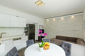 Apartment Lise Mokosica