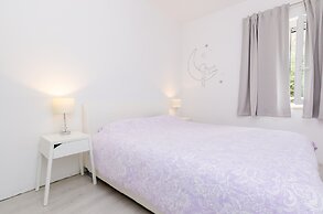 Apartment Lise Mokosica