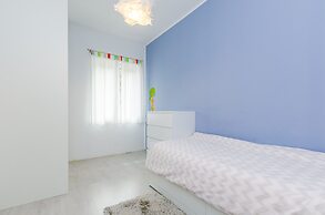 Apartment Lise Mokosica