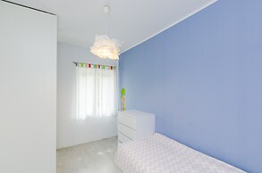 Apartment Lise Mokosica