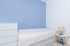 Apartment Lise Mokosica