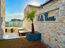Kali Thea Suites
