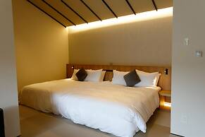 Tokachigawa Mall Onsen Seijyakubow