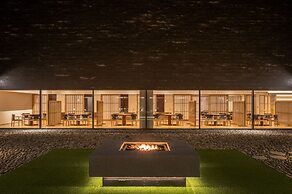 Tokachigawa Mall Onsen Seijyakubow