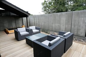 Tokachigawa Mall Onsen Seijyakubow