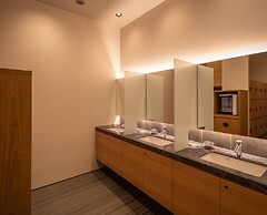 Tokachigawa Mall Onsen Seijyakubow