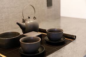 Tokachigawa Mall Onsen Seijyakubow