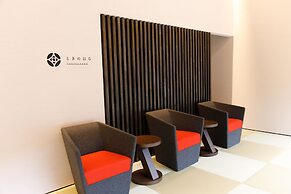 Tokachigawa Mall Onsen Seijyakubow