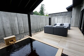 Tokachigawa Mall Onsen Seijyakubow