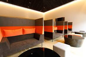 Tokachigawa Mall Onsen Seijyakubow