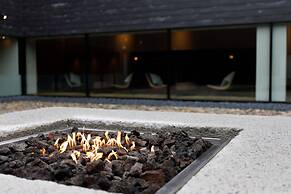 Tokachigawa Mall Onsen Seijyakubow