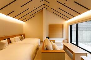 Tokachigawa Mall Onsen Seijyakubow