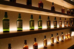 Tokachigawa Mall Onsen Seijyakubow