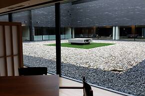 Tokachigawa Mall Onsen Seijyakubow