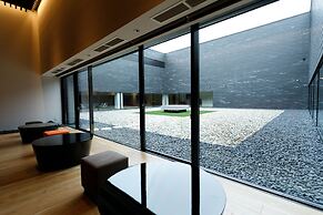 Tokachigawa Mall Onsen Seijyakubow