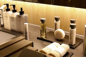 Tokachigawa Mall Onsen Seijyakubow