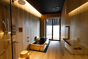 Tokachigawa Mall Onsen Seijyakubow