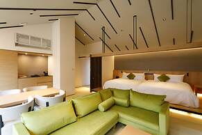 Tokachigawa Mall Onsen Seijyakubow