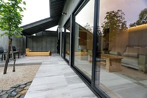 Tokachigawa Mall Onsen Seijyakubow