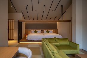 Tokachigawa Mall Onsen Seijyakubow