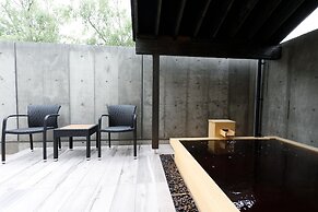 Tokachigawa Mall Onsen Seijyakubow