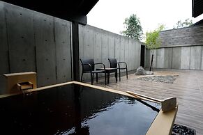 Tokachigawa Mall Onsen Seijyakubow