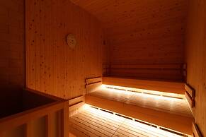 Tokachigawa Mall Onsen Seijyakubow