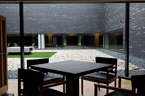 Tokachigawa Mall Onsen Seijyakubow