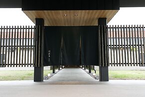 Tokachigawa Mall Onsen Seijyakubow