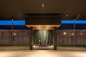 Tokachigawa Mall Onsen Seijyakubow