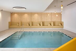 Movi Family Apart-Hotel