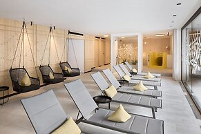 Movi Family Apart-Hotel