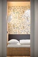 Movi Family Apart-Hotel