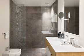 Movi Family Apart-Hotel