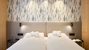 Movi Family Apart-Hotel