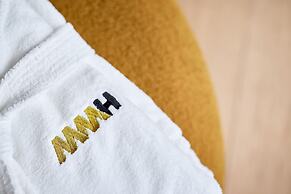 Movi Family Apart-Hotel