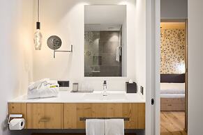 Movi Family Apart-Hotel