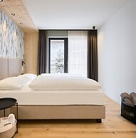 Movi Family Apart-Hotel