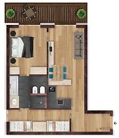 Movi Family Apart-Hotel