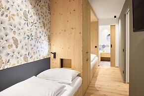 Movi Family Apart-Hotel