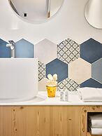 Movi Family Apart-Hotel