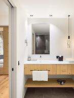 Movi Family Apart-Hotel