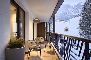 Movi Family Apart-Hotel