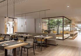 Movi Family Apart-Hotel