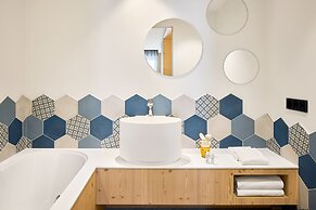 Movi Family Apart-Hotel