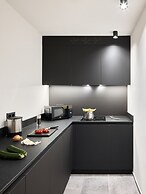 Movi Family Apart-Hotel