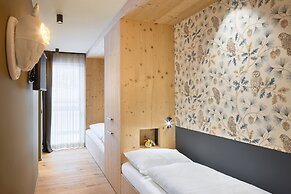 Movi Family Apart-Hotel