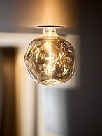 Movi Family Apart-Hotel