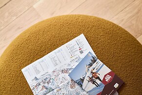 Movi Family Apart-Hotel