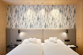 Movi Family Apart-Hotel